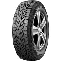 Nexen Winguard Winspike WS62 ( 225/60 R17 103T XL 4PR, SUV, med pigger )