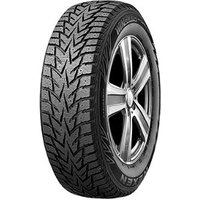 Nexen Winguard Winspike WS62 ( 225/60 R17 103T XL 4PR, SUV, Dubbade )