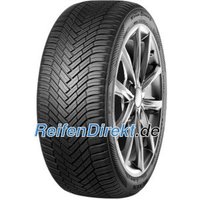 Nexen N blue 4 Season 2 ( 225/40 ZR18 92Y XL 4PR, RPB ) Nexen N blue 4 Season 2 ( 225/40 ZR18 92Y XL 4PR, RPB )