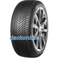 Nexen N blue 4 Season 2 ( 165/70 R14 85T 4PR EV )