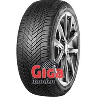 Nexen N blue 4 Season 2 ( 225/40 ZR18 92Y XL 4PR, RPB ) Nexen N blue 4 Season 2 ( 225/40 ZR18 92Y XL 4PR, RPB )