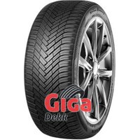 Nexen N blue 4 Season 2 ( 225/40 ZR18 92Y XL 4PR, RPB ) Nexen N blue 4 Season 2 ( 225/40 ZR18 92Y XL 4PR, RPB )