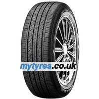 Nexen NPriz RH7a ( 235/60 R18 103H 4PR )