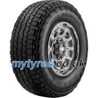 Nexen Roadian ATX ( 245/75 R17 112S 4PR )
