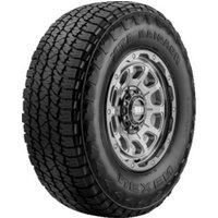 Nexen Roadian ATX ( 245/75 R17 112S 4PR ) Nexen Roadian ATX ( 245/75 R17 112S 4PR )