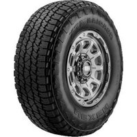 Nexen Roadian ATX ( 255/75 R17 111/108Q 6PR )