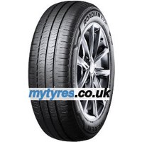 Nexen Roadian CTX ( 235/55 R18C 104/102H 6PR )