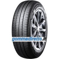 Nexen Roadian CTX ( 215/65 R17C 108/105H 6PR )