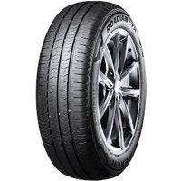 Nexen Roadian CTX ( 235/55 R18C 104/102H 6PR )