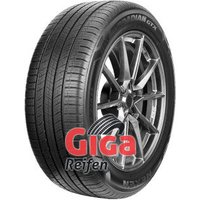 ‘Nexen Roadian GTX ( 245/45 R20 99V 4PR, RPB )‘ ‘Nexen Roadian GTX ( 245/45 R20 99V 4PR, RPB )‘