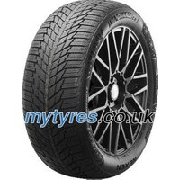 Nexen Winguard Ice 3 ( 235/50 R20 104H XL, Nordic Compound )