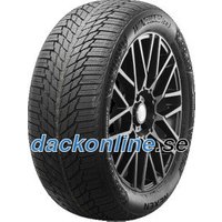 Nexen Winguard Ice 3 ( 215/55 R18 95T, Nordiska vinterdäck )