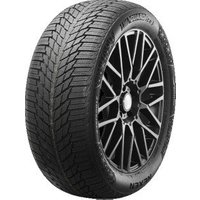 Nexen Winguard Ice 3 ( 185/60 R15 88T XL 4PR, Nordic compound )