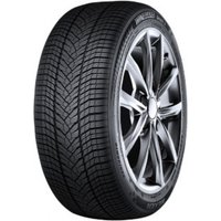 Nexen Winguard Sport 3 ( 255/45 R20 105V XL 4PR EVc, RPB ) Nexen Winguard Sport 3 ( 255/45 R20 105V XL 4PR EVc, RPB )