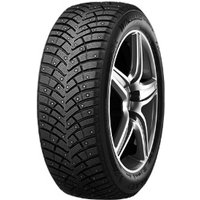 Nexen Winguard Winspike 3 Van ( 185/60 R15C 94/92T studded )
