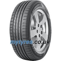 Nokian Wetproof 1 ( 175/65 R15 84H )