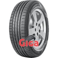 ‘Nokian Wetproof 1 ( 195/50 R15 82V )‘ ‘Nokian Wetproof 1 ( 195/50 R15 82V )‘