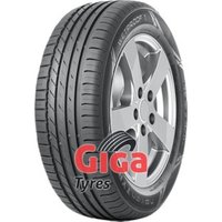 Nokian Wetproof 1 ( 195/50 R15 82V ) Nokian Wetproof 1 ( 195/50 R15 82V )