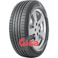 Nokian Wetproof 1 ( 195/50 R15 82V ) Nokian Wetproof 1 ( 195/50 R15 82V )