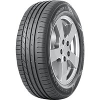 Tirendo Bénéficiez de 10% de réduction sur le Nokian Wetproof 1 19555 R15 85V