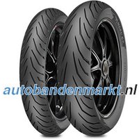 Pirelli Angel CiTy ( 90/90-17 TL 49S M/C, Voorwiel )