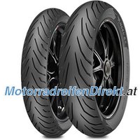 Pirelli Angel CiTy ( 80/80-17 RF TT 46S M/C, Vorderrad )