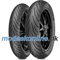 Pirelli Angel CiTy ( 80/100-17 TL 46S M/C, Forhjul )
