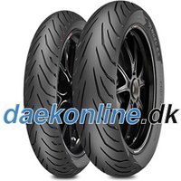 Pirelli Angel CiTy ( 100/80-17 TL 52S Baghjul, M/C )