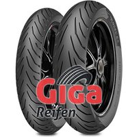 Giga Tyres Aktion 12% Rabatt auf Pirelli Angel CiTy 1008017 TL 52S