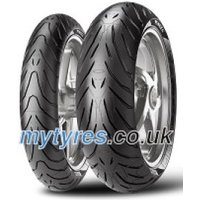 Pirelli Angel ST ( 120/70 ZR17 TL (58W) M/C, Front wheel )