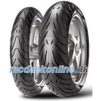 Pirelli Angel ST ( 180/55 ZR17 TL (73W) Baghjul, M/C )