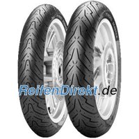 Pirelli Angel Scooter ( 110/70-14 RF TL 56S M/C, Vorderrad ) Pirelli Angel Scooter ( 110/70-14 RF TL 56S M/C, Vorderrad )
