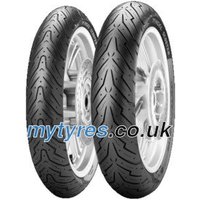 Pirelli Angel Scooter ( 100/80-14 RF TL 54S M/C, Front wheel )
