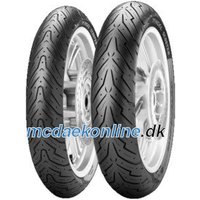 Pirelli Angel Scooter ( 3.50-10 RF TL 59J Forhjul )