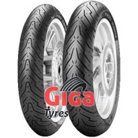 Pirelli Angel Scooter ( 110/70-11 TL 45L Front wheel ) Pirelli Angel Scooter ( 110/70-11 TL 45L Front wheel )