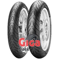 ‘Pirelli Angel Scooter ( 110/70-11 TL 45L Forhjul )‘ ‘Pirelli Angel Scooter ( 110/70-11 TL 45L Forhjul )‘