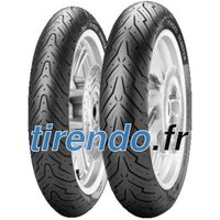 Tirendo Réduction de 11% sur le Pirelli Angel Scooter 1207012 TL 51L avant
