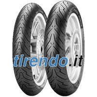 Pirelli Angel Scooter ( 130/70-11 RF TL 60L ruota anteriore )