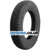 Pirelli CN 54 ( 125/80 R12 62S )