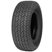 Pirelli Cinturato CN12 ( 215/70 R15 98W )