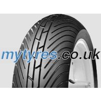 Pirelli DIABLO RAIN SCR1 ( 160/60 R17 TL Rear wheel, M/C, NHS )