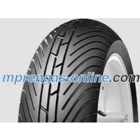 Pirelli DIABLO RAIN SCR1 ( 160/60 R17 TL takapyörä, M/C, NHS )