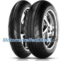 Pirelli Diablo Wet ( 200/60 R17 TL Hinterrad, NHS )