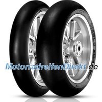 Pirelli Diablo Superbike ( 200/60 R17 TL Hinterrad, NHS )