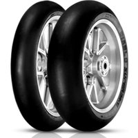 Pirelli Diablo Superbike ( 200/65 R17 TL Rear wheel, NHS )