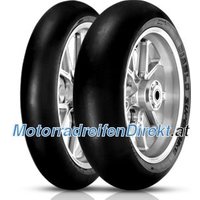 Pirelli Diablo Superbike SC2 ( 100/70 R17 TL NHS, Vorderrad )