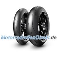 MotorradreifenDirektde 18% Rabatt auf Pirelli Diablo Supercorsa V3 14070 ZR17 Hinterrad