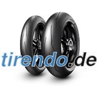 Pirelli Diablo Supercorsa V3 ( 120/70 R17 TL 58V M/C, Vorderrad ) Pirelli Diablo Supercorsa V3 ( 120/70 R17 TL 58V M/C, Vorderrad )