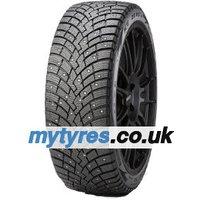 Pirelli Ice Zero 2 ( 185/60 R15 92T XL, studded )