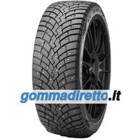 Pirelli Ice Zero 2 ( 195/65 R15 95T XL pneumatico chiodato )